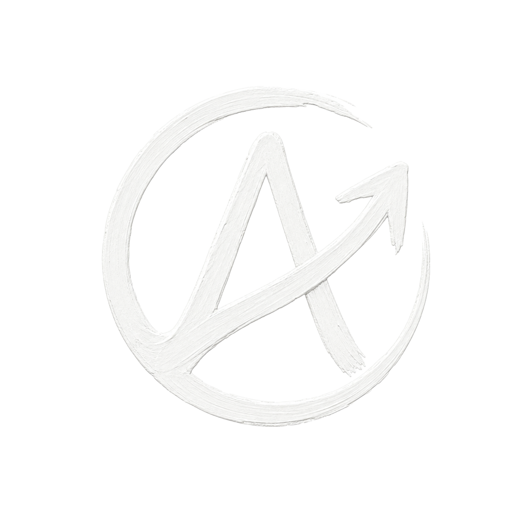 AutoScale Web